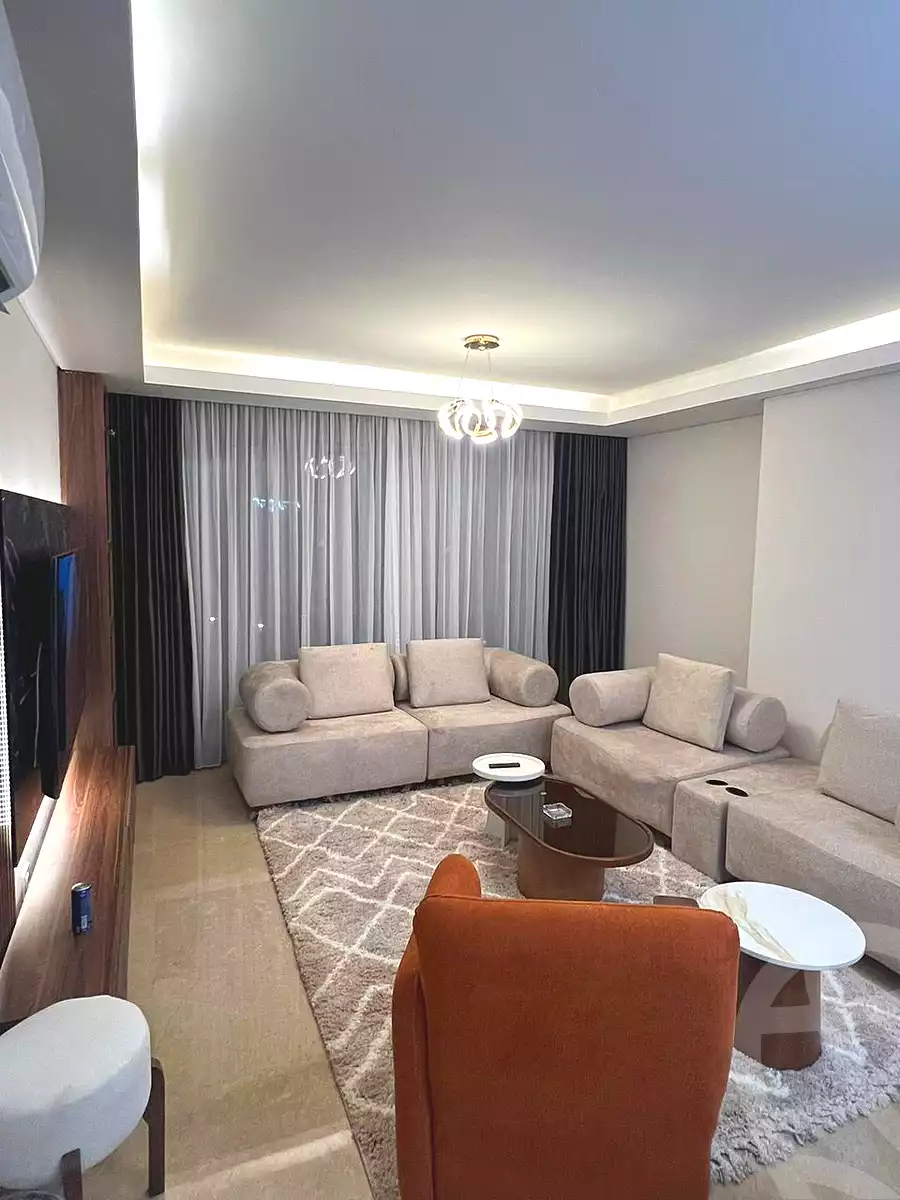 https://aqarmap.com.eg/en/listing/7195971-for-rent-cairo-el-sheikh-zayed-city-compounds-zyd-wr-llttwyr-z-tower