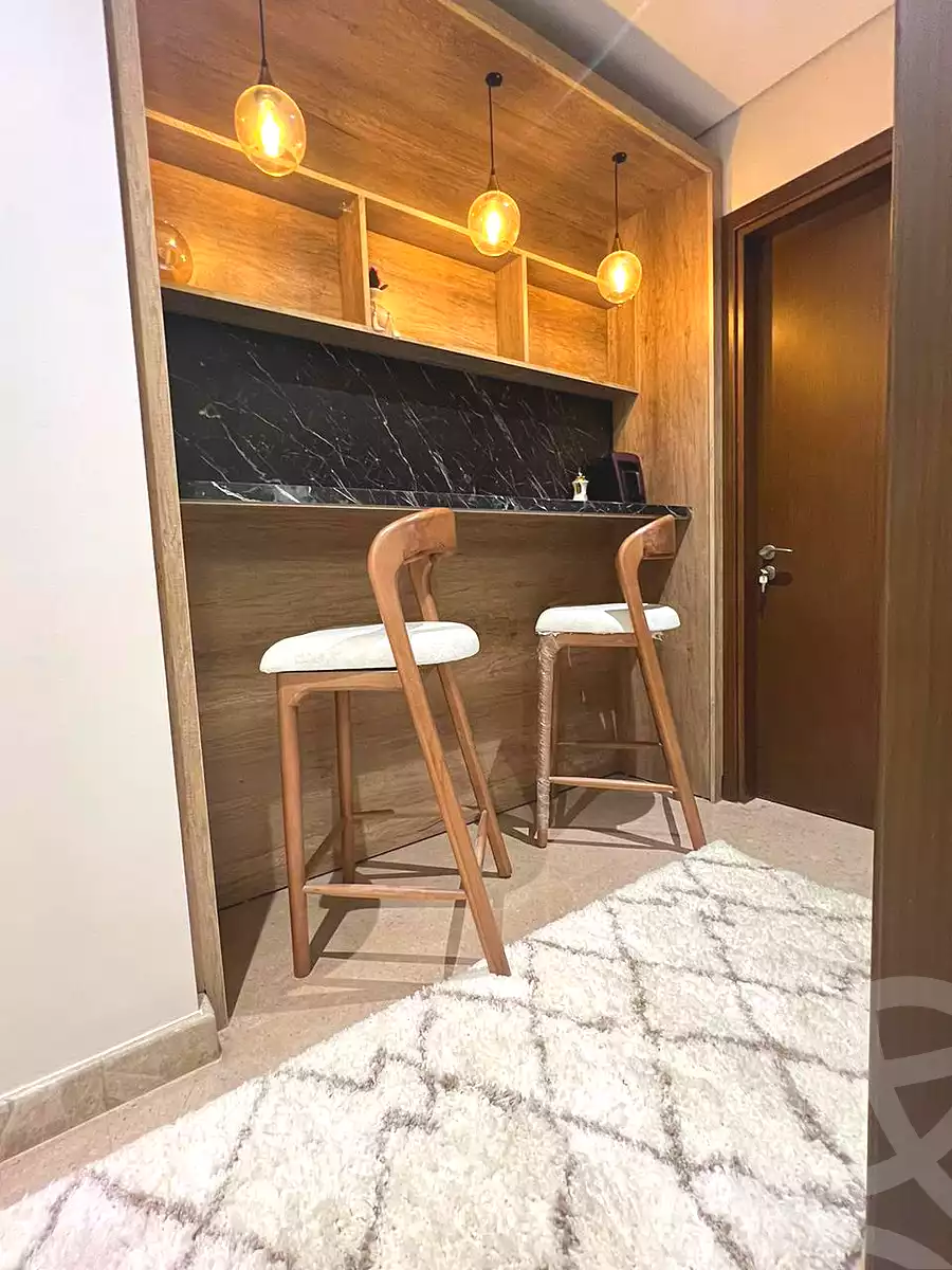 https://aqarmap.com.eg/en/listing/7195971-for-rent-cairo-el-sheikh-zayed-city-compounds-zyd-wr-llttwyr-z-tower