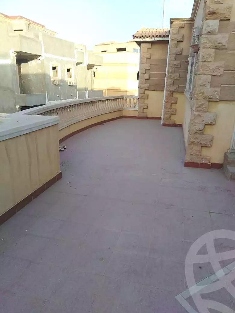https://aqarmap.com.eg/ar/listing/7195969-for-sale-cairo-new-cairo-el-yassamin-el-yasmeen-3-mohamed-rahim-st