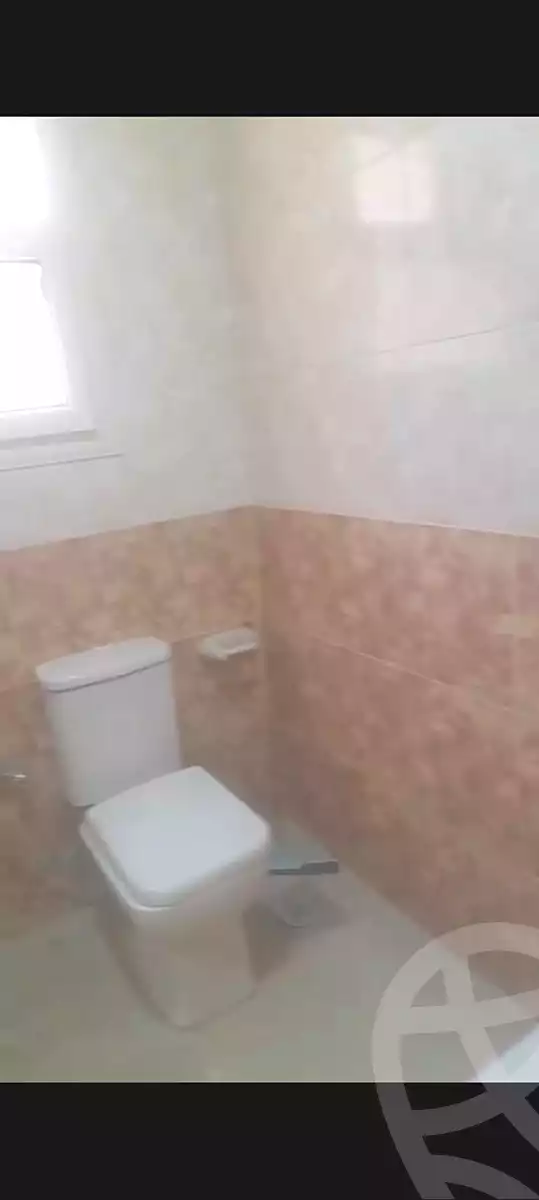 https://aqarmap.com.eg/en/listing/7195973-for-rent-cairo-6th-of-october-el-ahyaa-neighborhood-1st-eighth-neighborhood