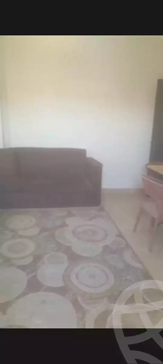 https://aqarmap.com.eg/en/listing/7195973-for-rent-cairo-6th-of-october-el-ahyaa-neighborhood-1st-eighth-neighborhood