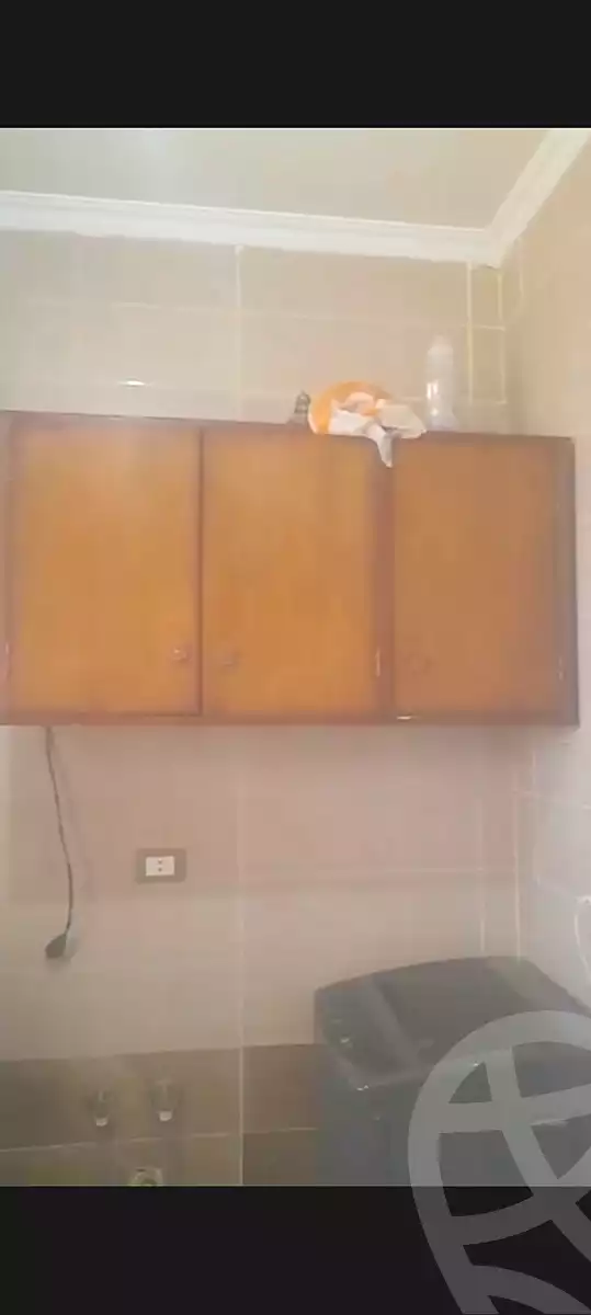 https://aqarmap.com.eg/en/listing/7195973-for-rent-cairo-6th-of-october-el-ahyaa-neighborhood-1st-eighth-neighborhood