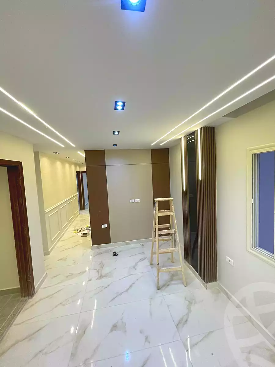 https://aqarmap.com.eg/ar/listing/7195981-for-sale-cairo-6th-of-october-mntq-fr-y-b-6-ktwbr