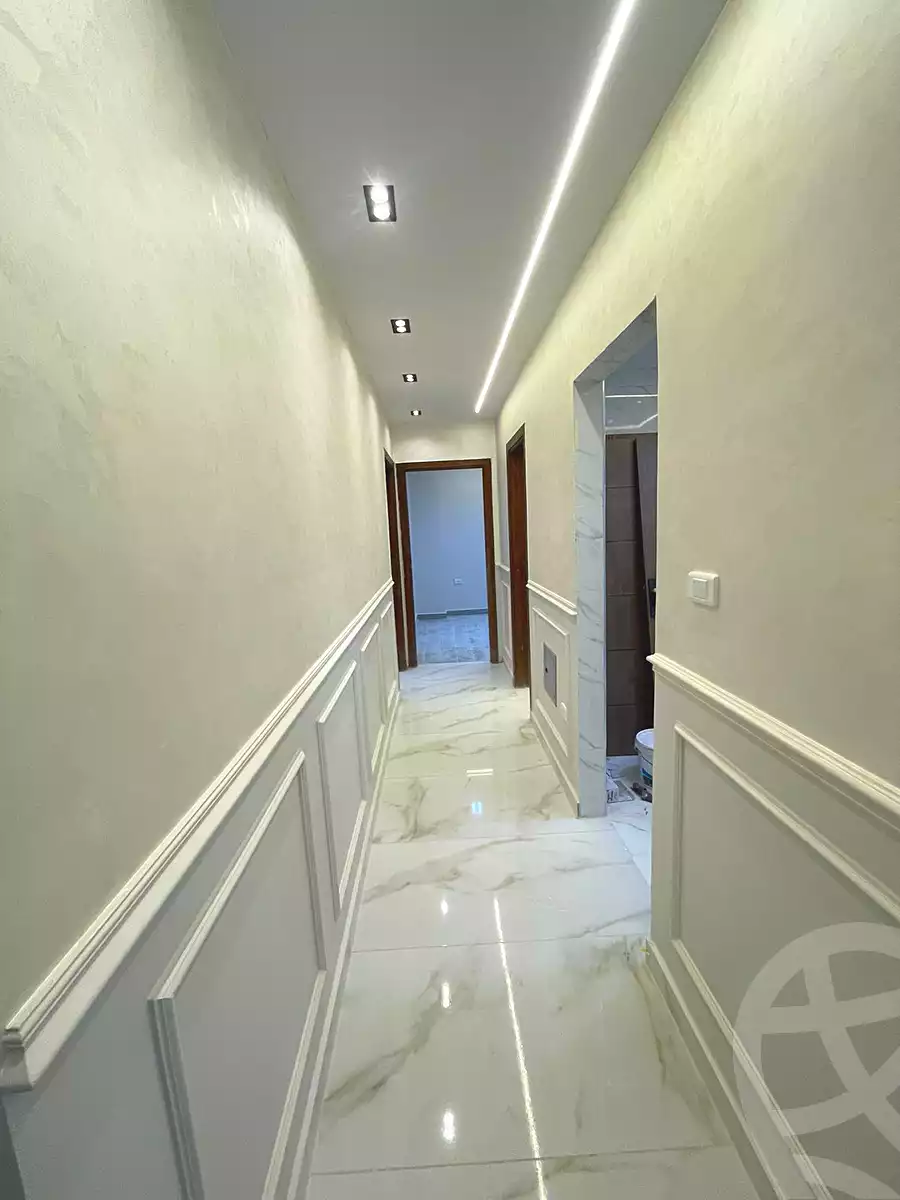 https://aqarmap.com.eg/ar/listing/7195981-for-sale-cairo-6th-of-october-mntq-fr-y-b-6-ktwbr