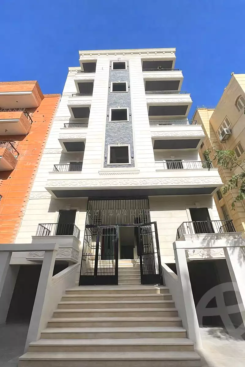https://aqarmap.com.eg/ar/listing/7195981-for-sale-cairo-6th-of-october-mntq-fr-y-b-6-ktwbr