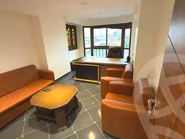 https://aqarmap.com.eg/en/listing/7195987-for-rent-cairo-ljyz-el-bahr-el-azam