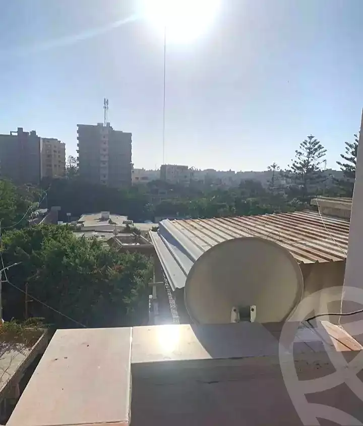https://aqarmap.com.eg/ar/listing/7195985-for-sale-alexandria-al-agamy-lbytsh-el-hanafeya-st