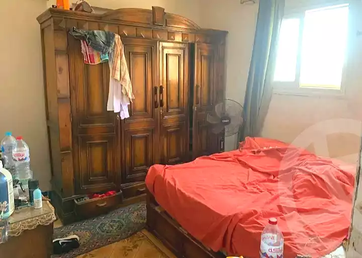 https://aqarmap.com.eg/ar/listing/7195985-for-sale-alexandria-al-agamy-lbytsh-el-hanafeya-st