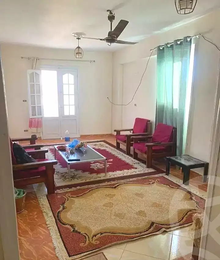 https://aqarmap.com.eg/ar/listing/7195985-for-sale-alexandria-al-agamy-lbytsh-el-hanafeya-st