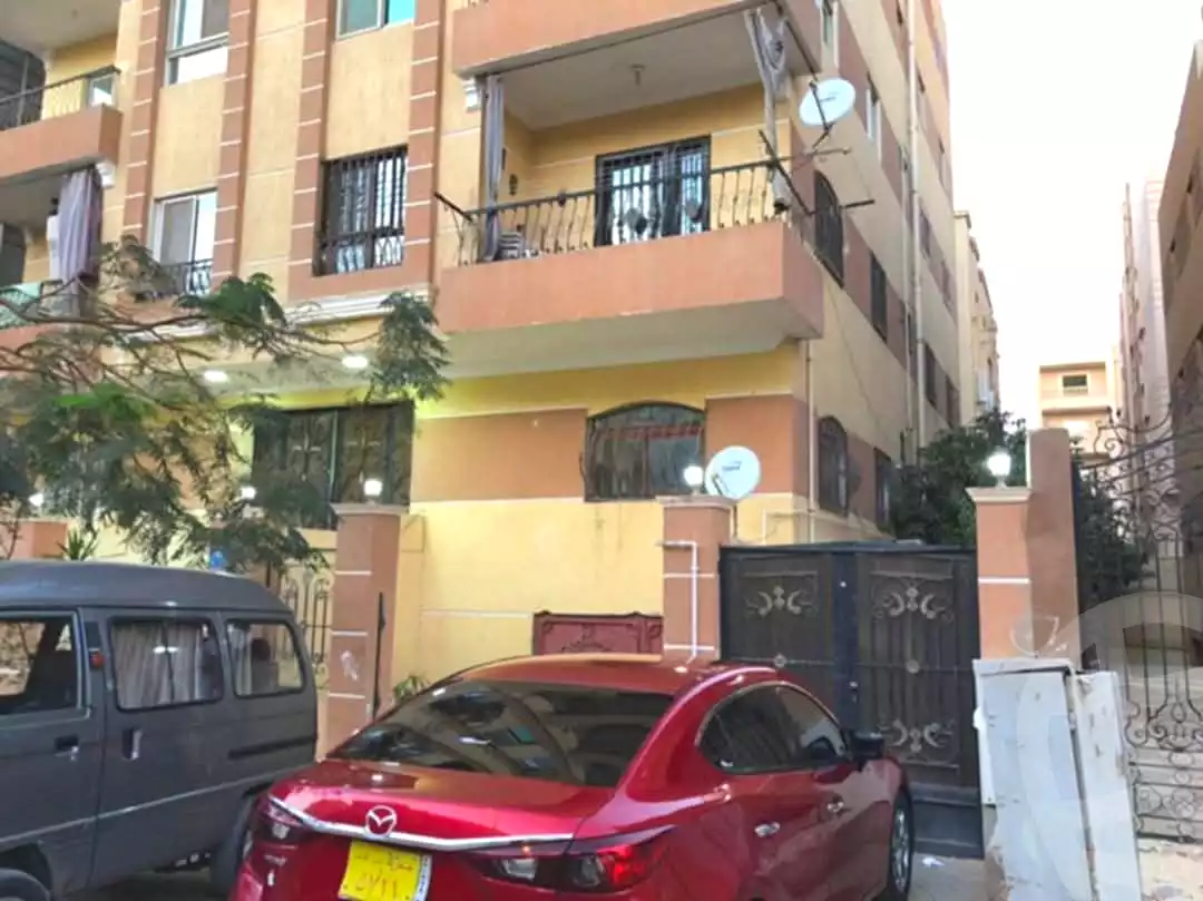 https://aqarmap.com.eg/ar/listing/7195988-for-sale-cairo-6th-of-october-mntq-fr-y-b-6-ktwbr