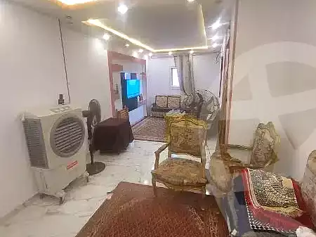 https://aqarmap.com.eg/ar/listing/7196000-for-sale-cairo-ain-shams