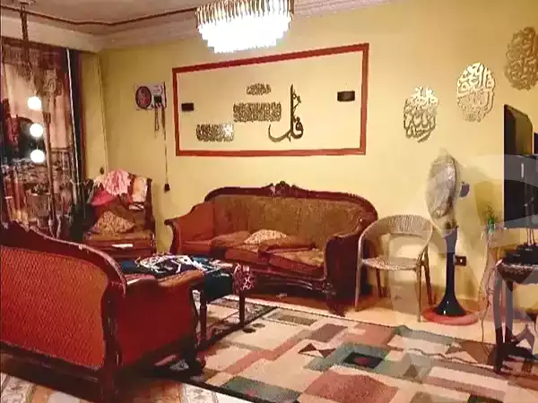 https://aqarmap.com.eg/ar/listing/7196006-for-sale-cairo-ain-shams