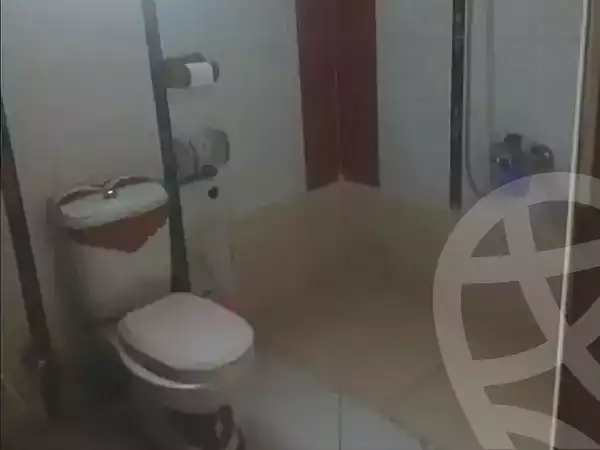 https://aqarmap.com.eg/ar/listing/7196006-for-sale-cairo-ain-shams