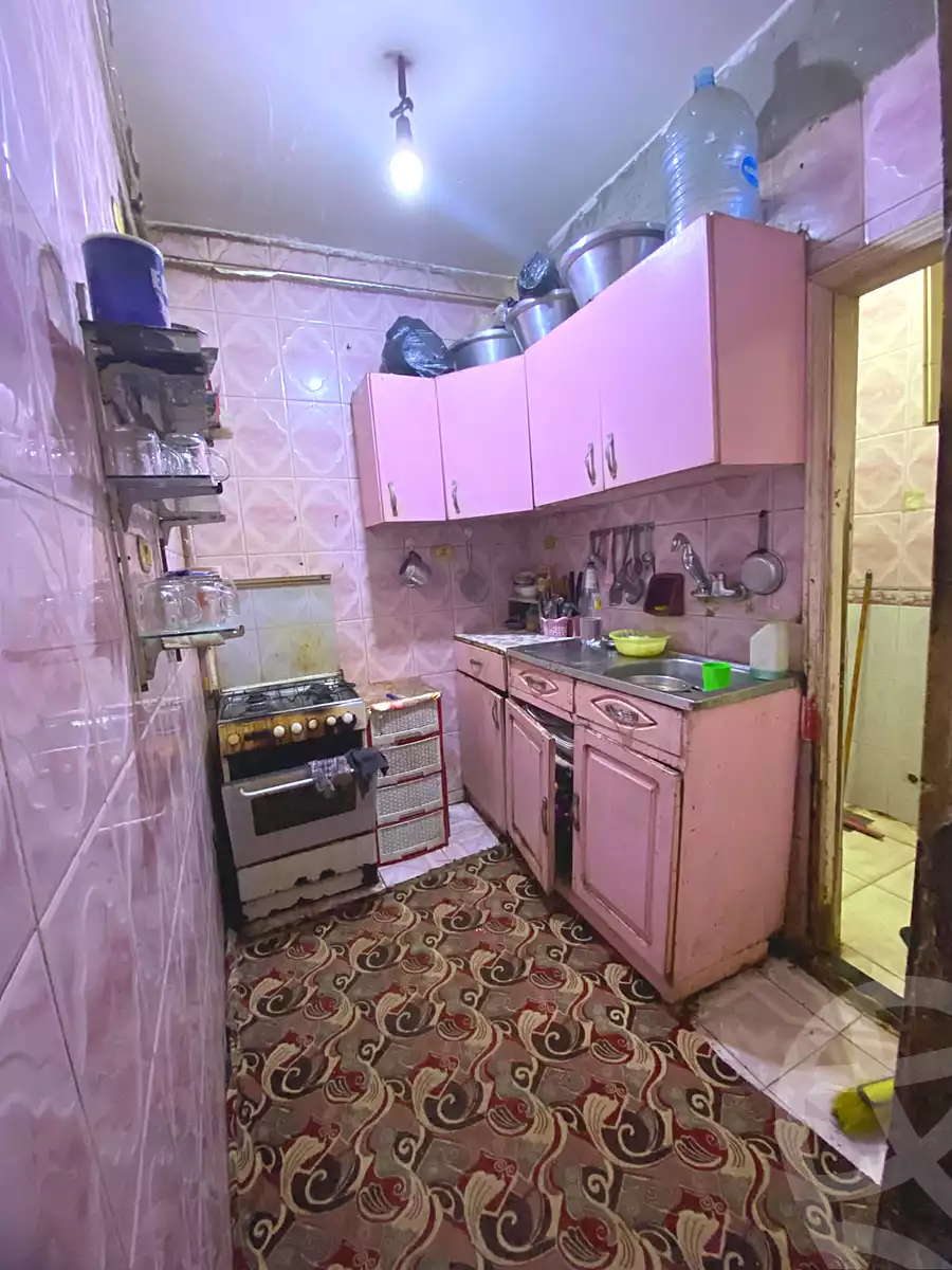 https://aqarmap.com.eg/en/listing/7196004-for-sale-qalyubia-shubra-el-khaima-bahtim-el-qetawi-st
