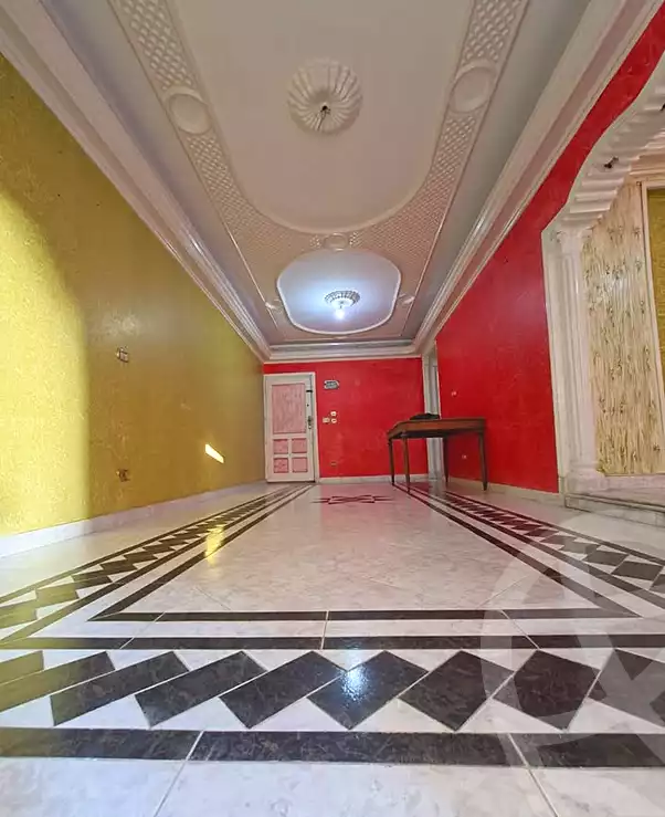 https://aqarmap.com.eg/ar/listing/7196015-for-rent-alexandria-el-mandara-alex-el-mandara-bahri-sidi-kamal-st