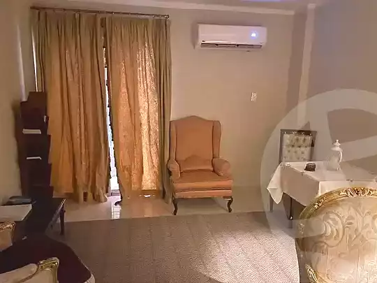 https://aqarmap.com.eg/en/listing/7196016-for-sale-cairo-ain-shams-ahmed-esmat-st