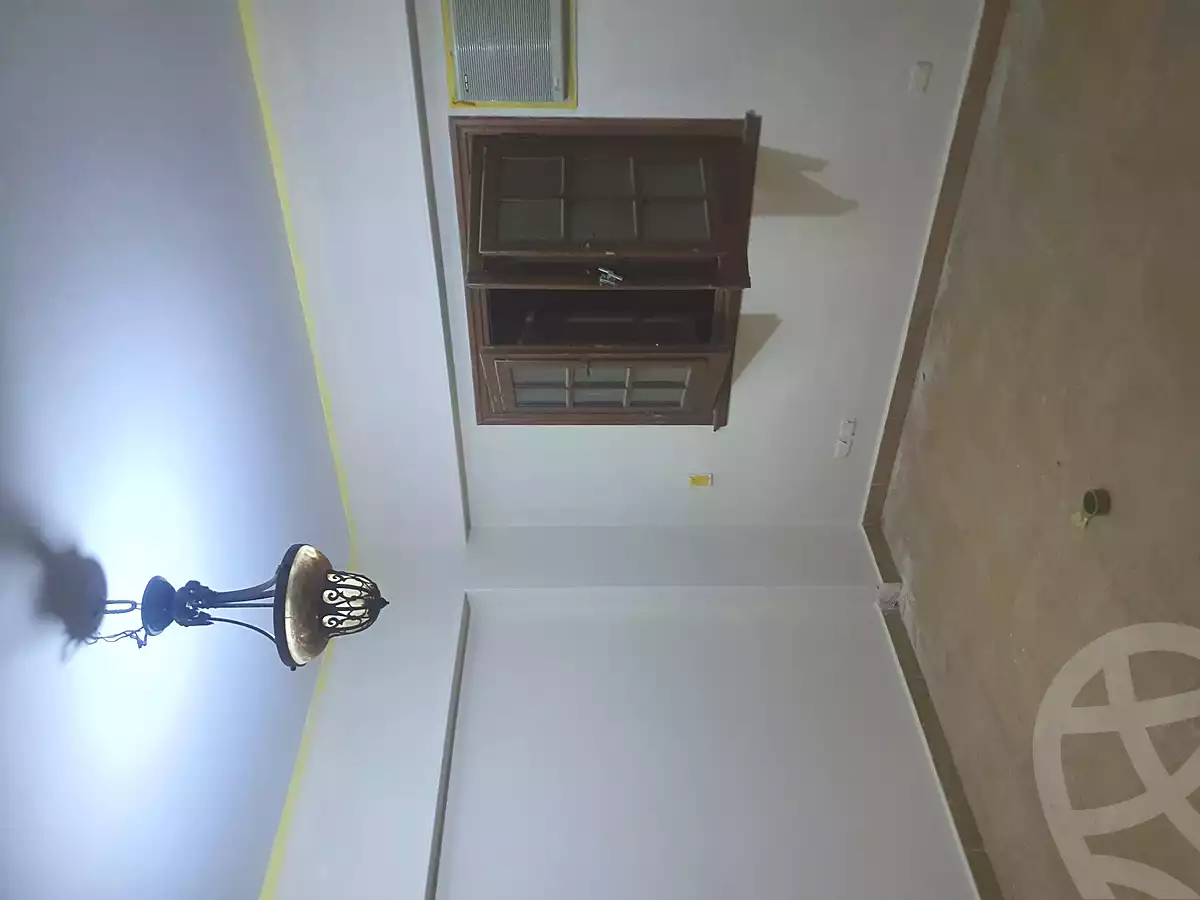 https://aqarmap.com.eg/ar/listing/7196012-for-rent-cairo-new-cairo-el-ahyaa-second-neighborhood-street-1