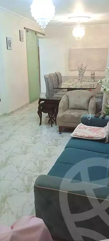 https://aqarmap.com.eg/en/listing/7196022-for-sale-alexandria-el-mandara-alex-el-mandara-bahri