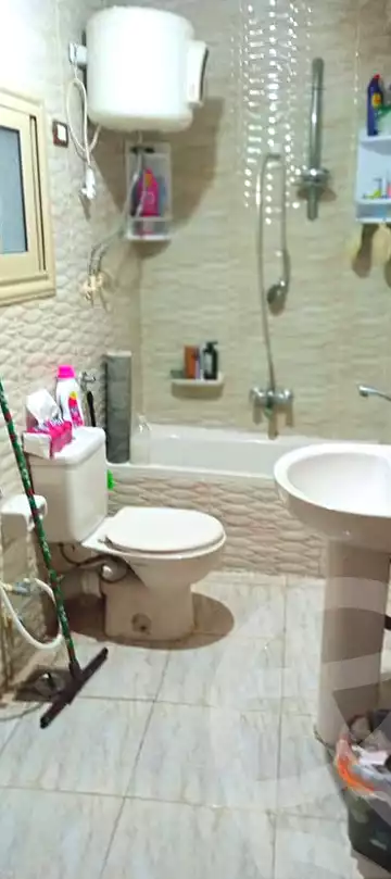 https://aqarmap.com.eg/en/listing/7196022-for-sale-alexandria-el-mandara-alex-el-mandara-bahri