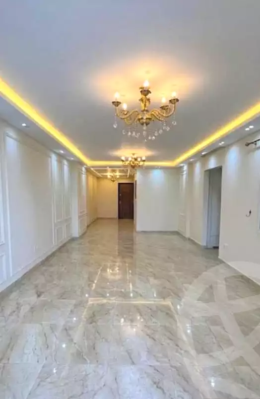 https://aqarmap.com.eg/ar/listing/7196028-for-sale-alexandria-lsywf-city-light-compound