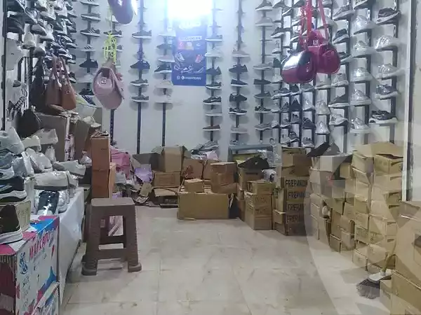 https://aqarmap.com.eg/ar/listing/7196029-for-rent-cairo-ljyz-el-moneeb