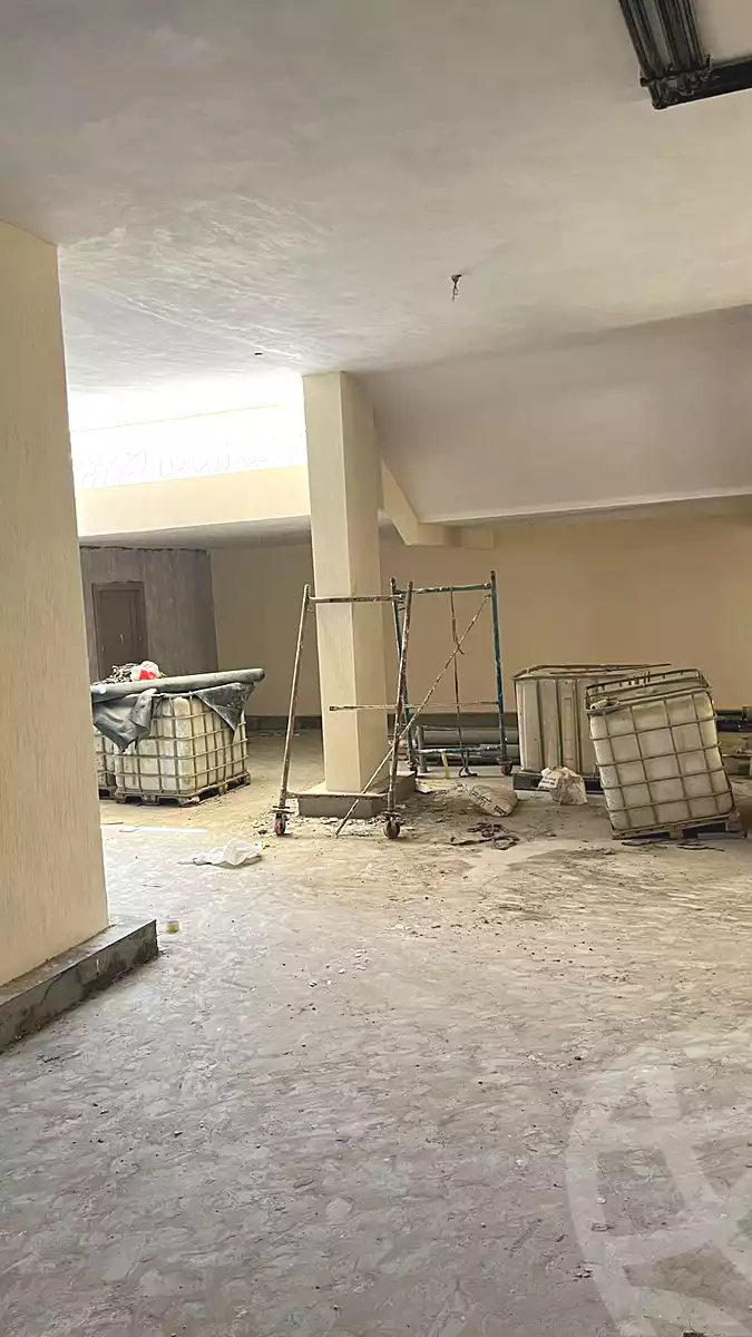 https://aqarmap.com.eg/ar/listing/7196014-for-sale-cairo-new-cairo-bait-el-watan-third-neighborhood