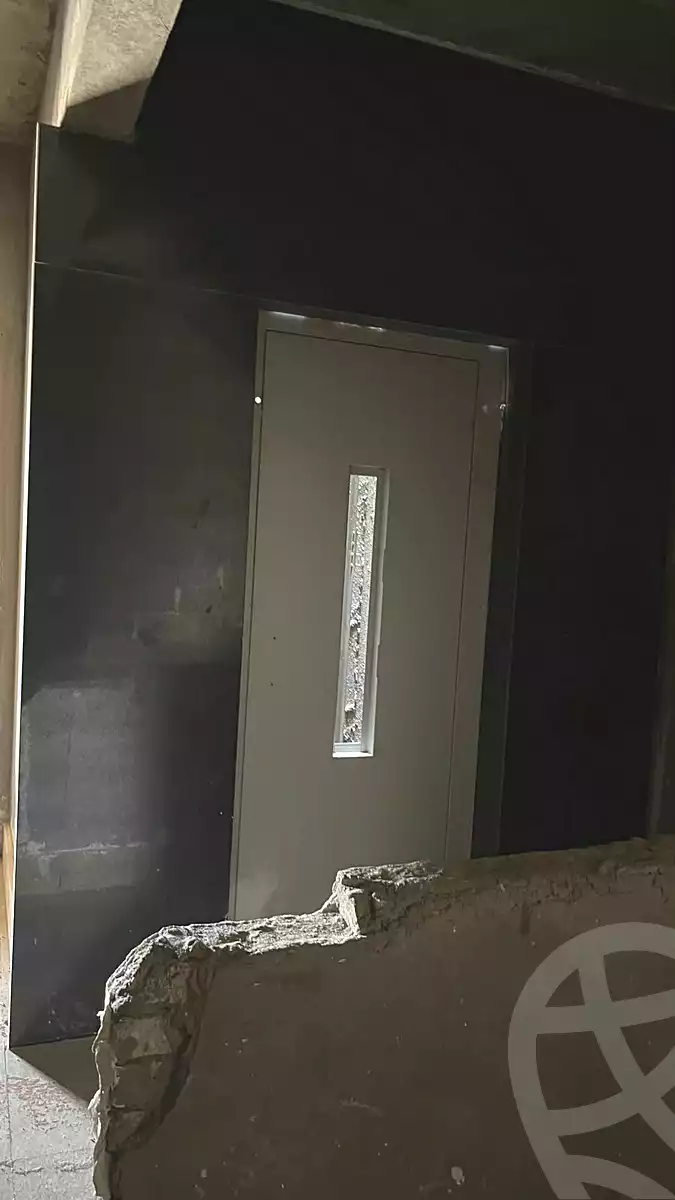 https://aqarmap.com.eg/ar/listing/7196014-for-sale-cairo-new-cairo-bait-el-watan-third-neighborhood