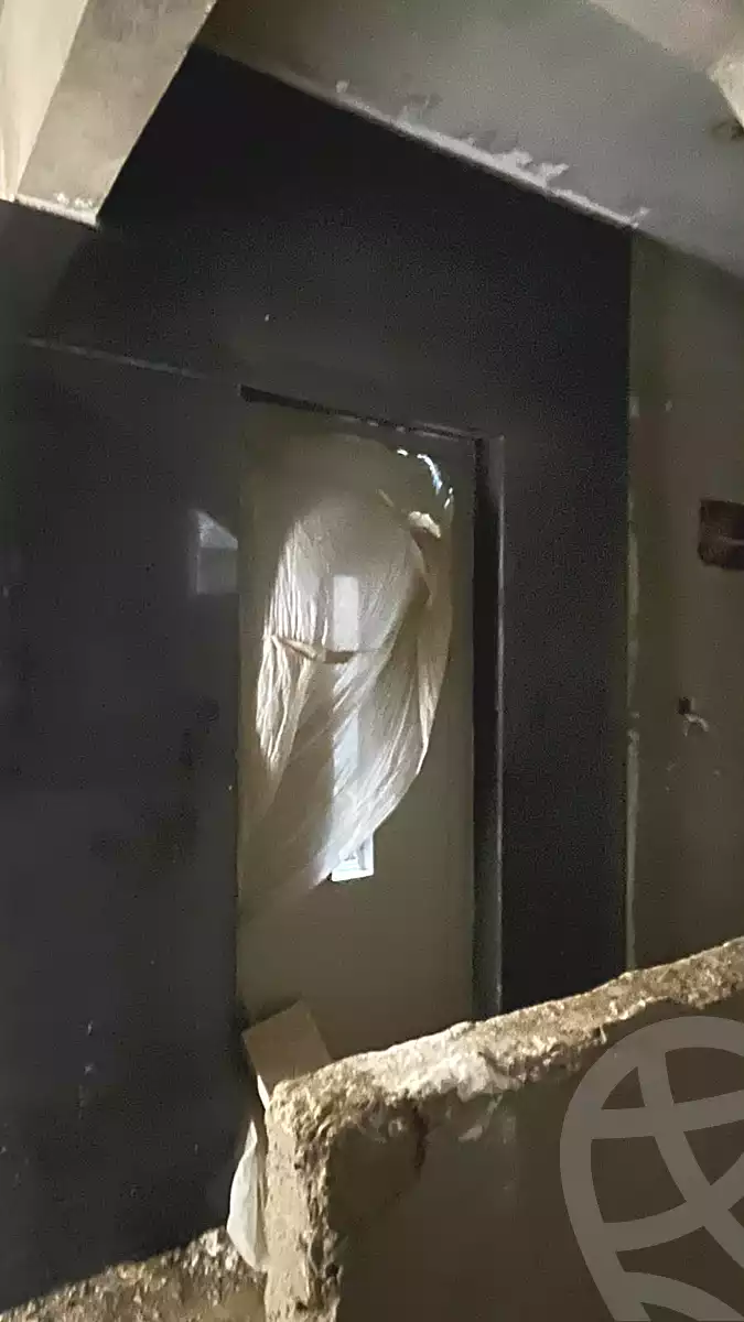 https://aqarmap.com.eg/ar/listing/7196014-for-sale-cairo-new-cairo-bait-el-watan-third-neighborhood