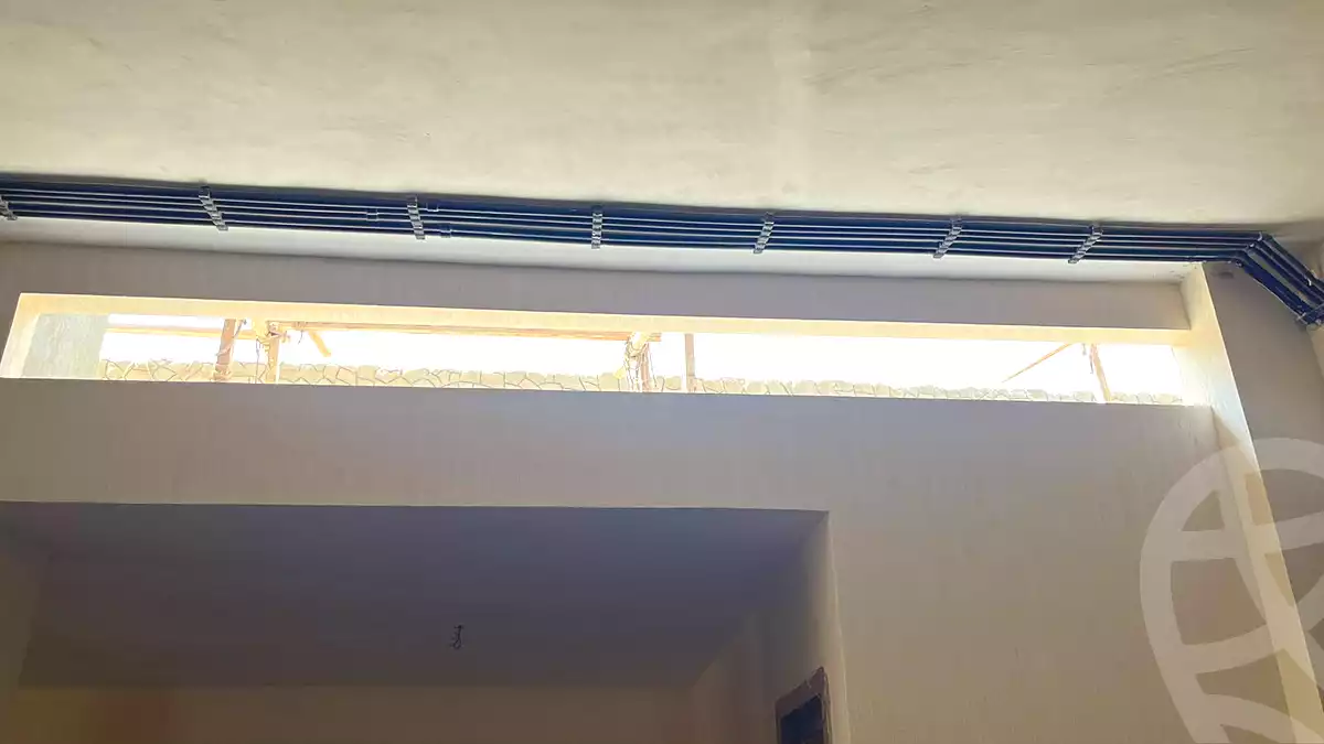 https://aqarmap.com.eg/ar/listing/7196014-for-sale-cairo-new-cairo-bait-el-watan-third-neighborhood