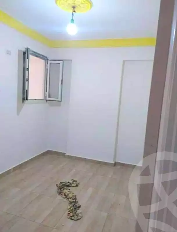 https://aqarmap.com.eg/en/listing/7196035-for-rent-alexandria-sydy-bshr-sydy-bshr-bhry-ali-hipa-st