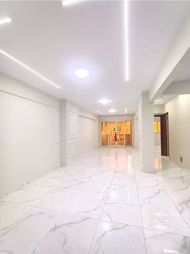 https://aqarmap.com.eg/en/listing/7196042-for-sale-alexandria-al-agamy-bw-ywsf