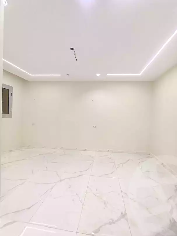 https://aqarmap.com.eg/en/listing/7196042-for-sale-alexandria-al-agamy-bw-ywsf
