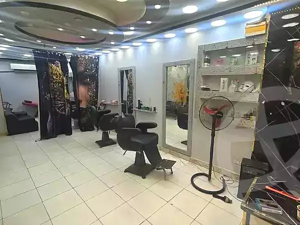 https://aqarmap.com.eg/ar/listing/7196041-for-sale-cairo-el-matarya