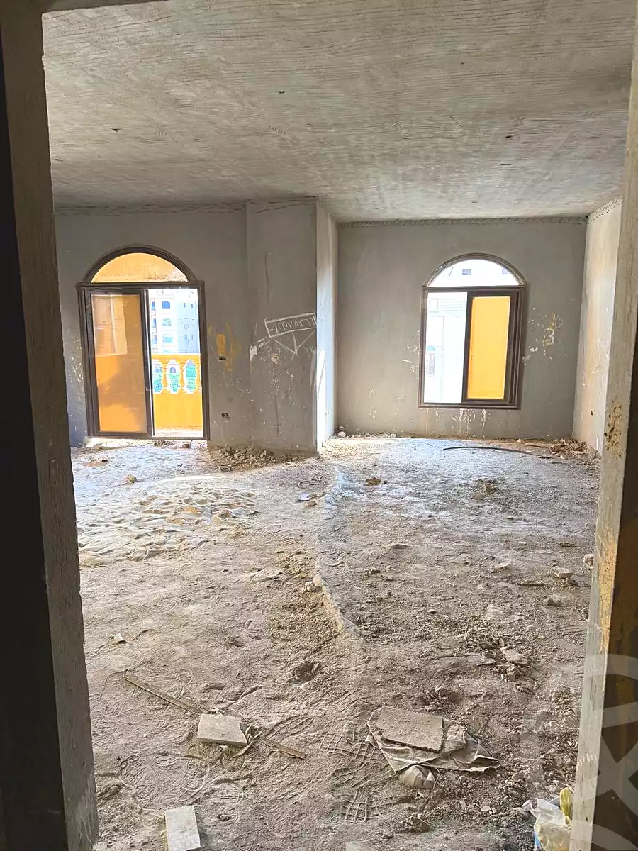 https://aqarmap.com.eg/ar/listing/7196037-for-sale-cairo-new-cairo-el-yassamin-el-yasmeen-3-mohamed-rahim-st