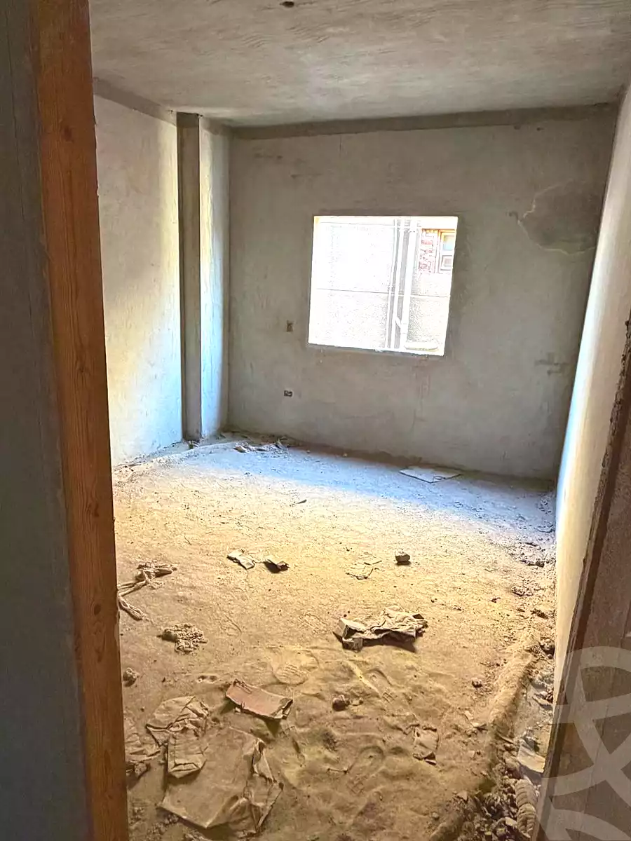https://aqarmap.com.eg/ar/listing/7196037-for-sale-cairo-new-cairo-el-yassamin-el-yasmeen-3-mohamed-rahim-st