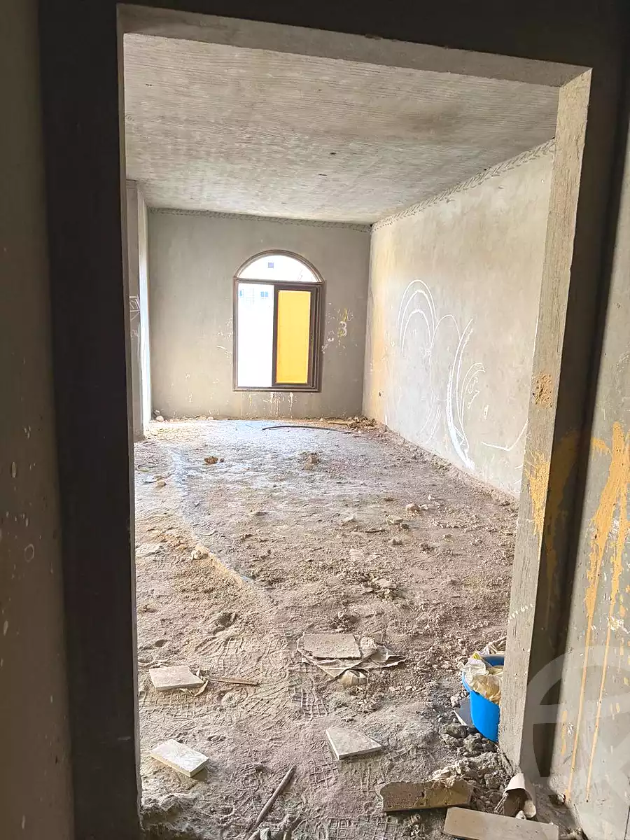 https://aqarmap.com.eg/ar/listing/7196037-for-sale-cairo-new-cairo-el-yassamin-el-yasmeen-3-mohamed-rahim-st