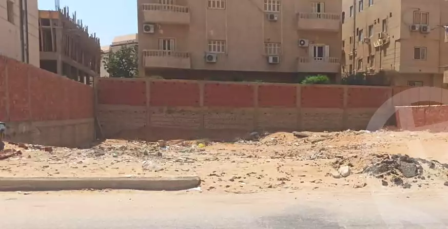 https://aqarmap.com.eg/ar/listing/6718912-for-sale-cairo-hadayek-el-ahram-mntq