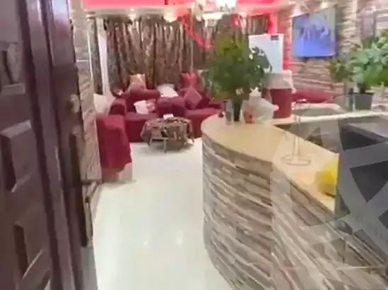 https://aqarmap.com.eg/en/listing/7196044-for-rent-cairo-ain-shams-yn-shms-lgrby