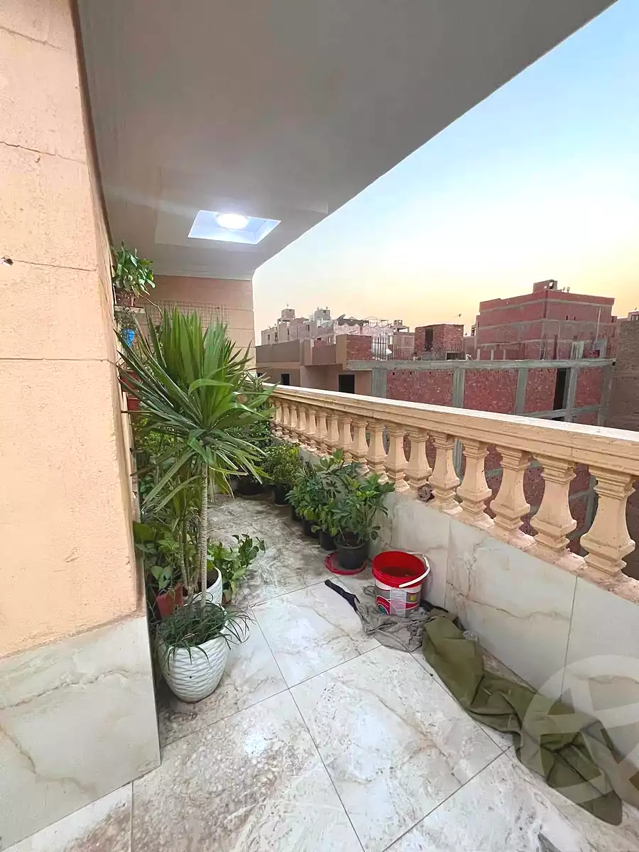 https://aqarmap.com.eg/en/listing/7196036-for-sale-cairo-faisal-el-lebeny