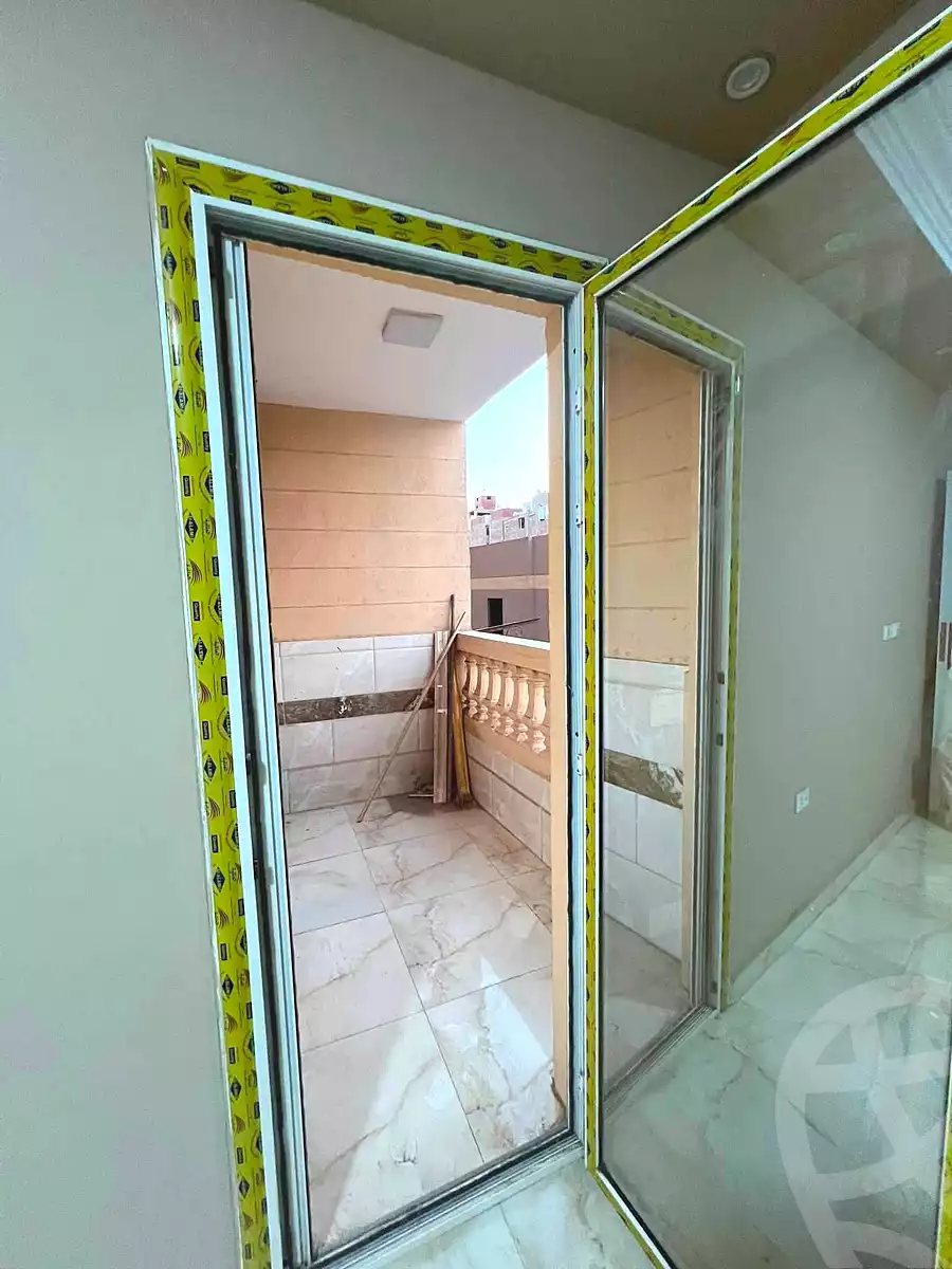 https://aqarmap.com.eg/en/listing/7196036-for-sale-cairo-faisal-el-lebeny