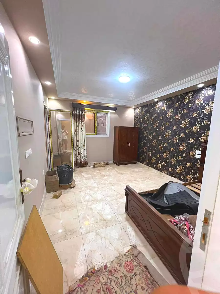https://aqarmap.com.eg/en/listing/7196036-for-sale-cairo-faisal-el-lebeny