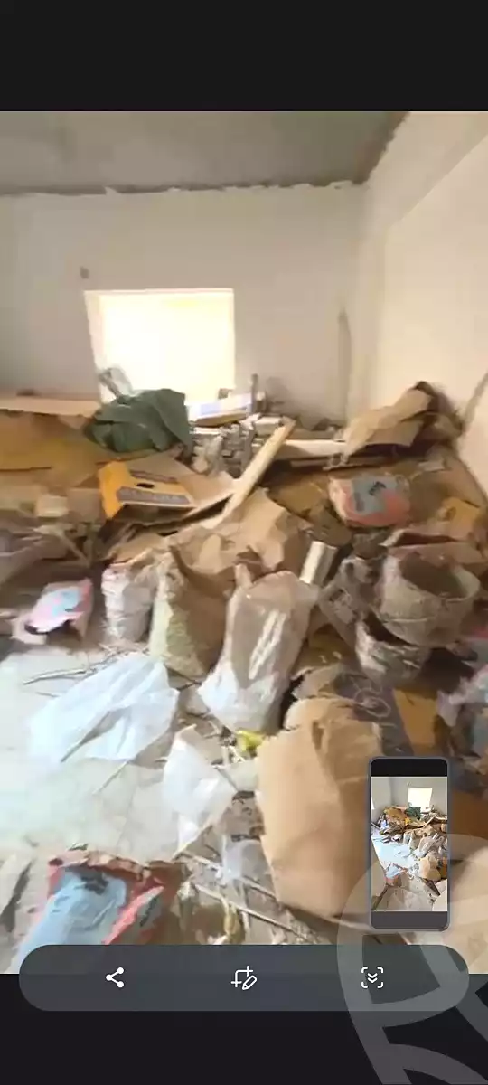 https://aqarmap.com.eg/ar/listing/7196063-for-sale-cairo-new-cairo-ganob-el-akadamiya-south-academy-b-aisha-abd-el-rahman-st