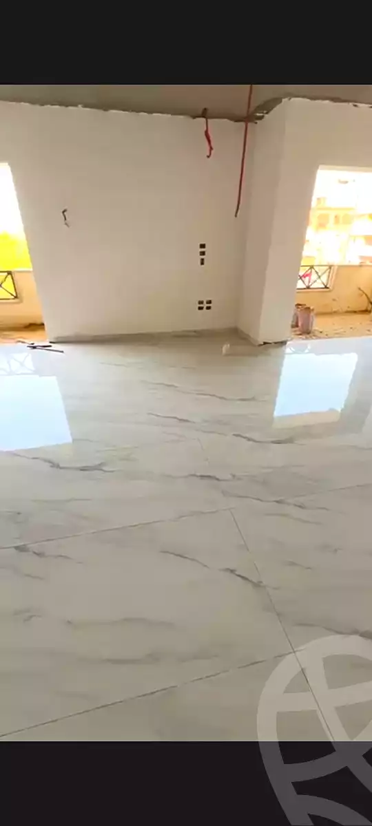 https://aqarmap.com.eg/ar/listing/7196063-for-sale-cairo-new-cairo-ganob-el-akadamiya-south-academy-b-aisha-abd-el-rahman-st