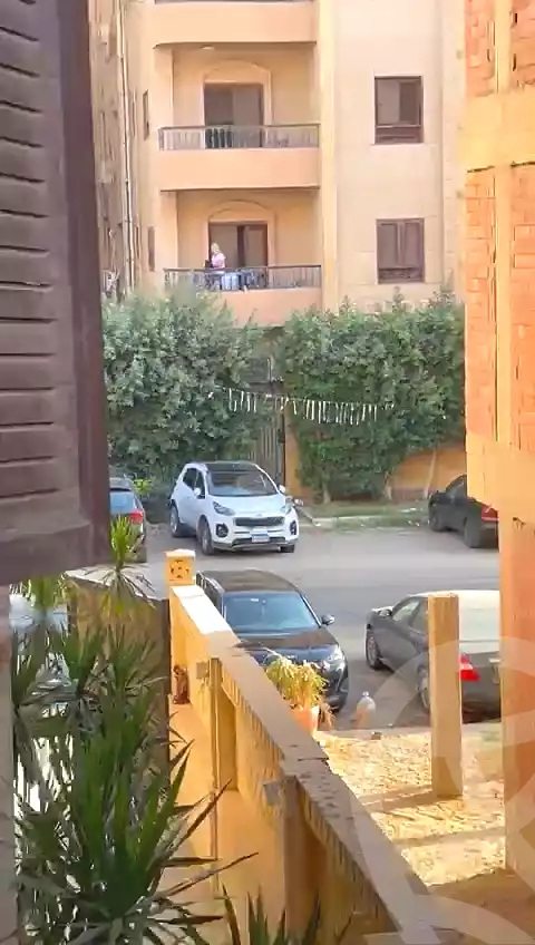 https://aqarmap.com.eg/ar/listing/7196071-for-sale-cairo-new-cairo-el-narges-el-narges-omarat-mohamed-sabry-abu-alam-st