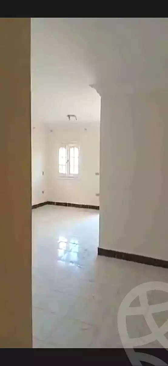 https://aqarmap.com.eg/ar/listing/7196079-for-sale-cairo-6th-of-october-el-ahyaa-neighborhood-8th-el-tahrir-rd