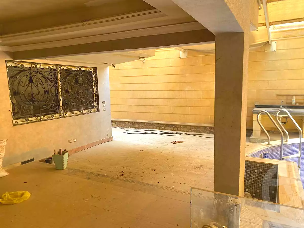 https://aqarmap.com.eg/ar/listing/7195986-for-sale-cairo-new-cairo-el-yassamin-el-yasmeen-3-mohamed-rahim-st