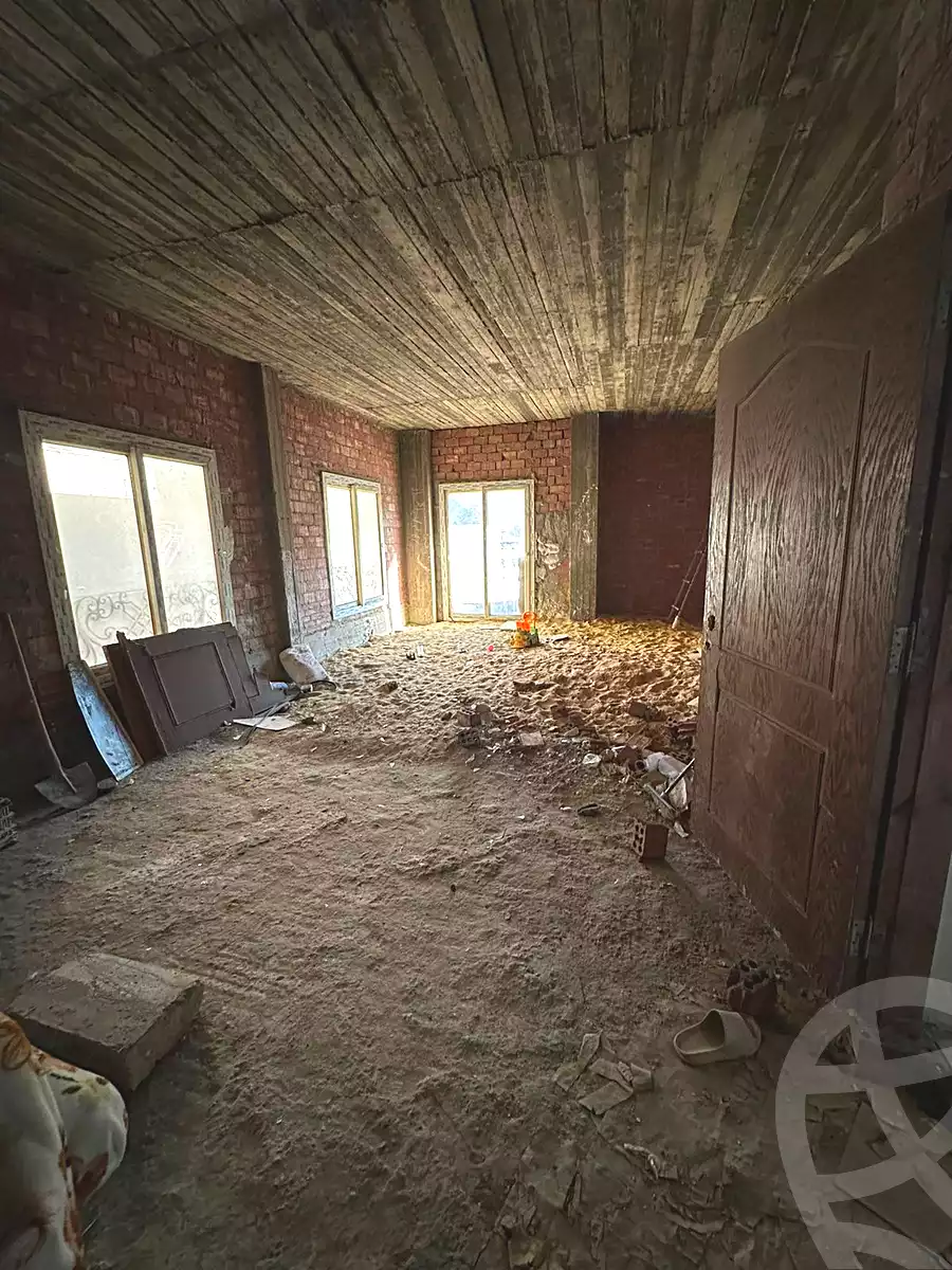 https://aqarmap.com.eg/ar/listing/7195986-for-sale-cairo-new-cairo-el-yassamin-el-yasmeen-3-mohamed-rahim-st