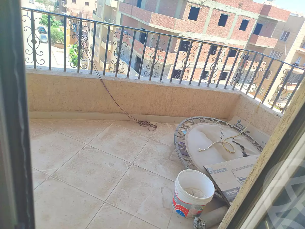 https://aqarmap.com.eg/ar/listing/7196083-for-sale-cairo-6th-of-october-el-ahyaa-neighborhood-5th-street-48