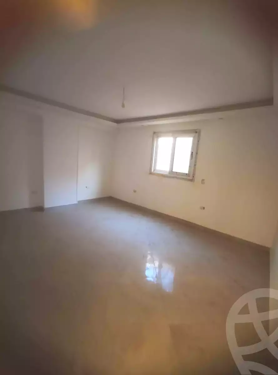 https://aqarmap.com.eg/ar/listing/7196086-for-sale-cairo-helwan-hadayek-helwan-el-eshrein-st