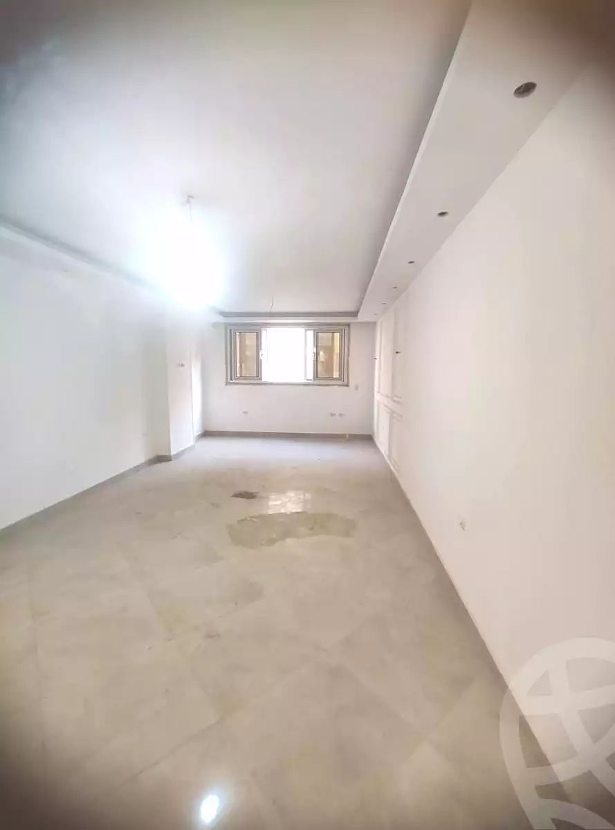 https://aqarmap.com.eg/ar/listing/7196086-for-sale-cairo-helwan-hadayek-helwan-el-eshrein-st